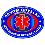 orszagos_orvosi_ugyelet_nonprofit_kft_logo.jpg