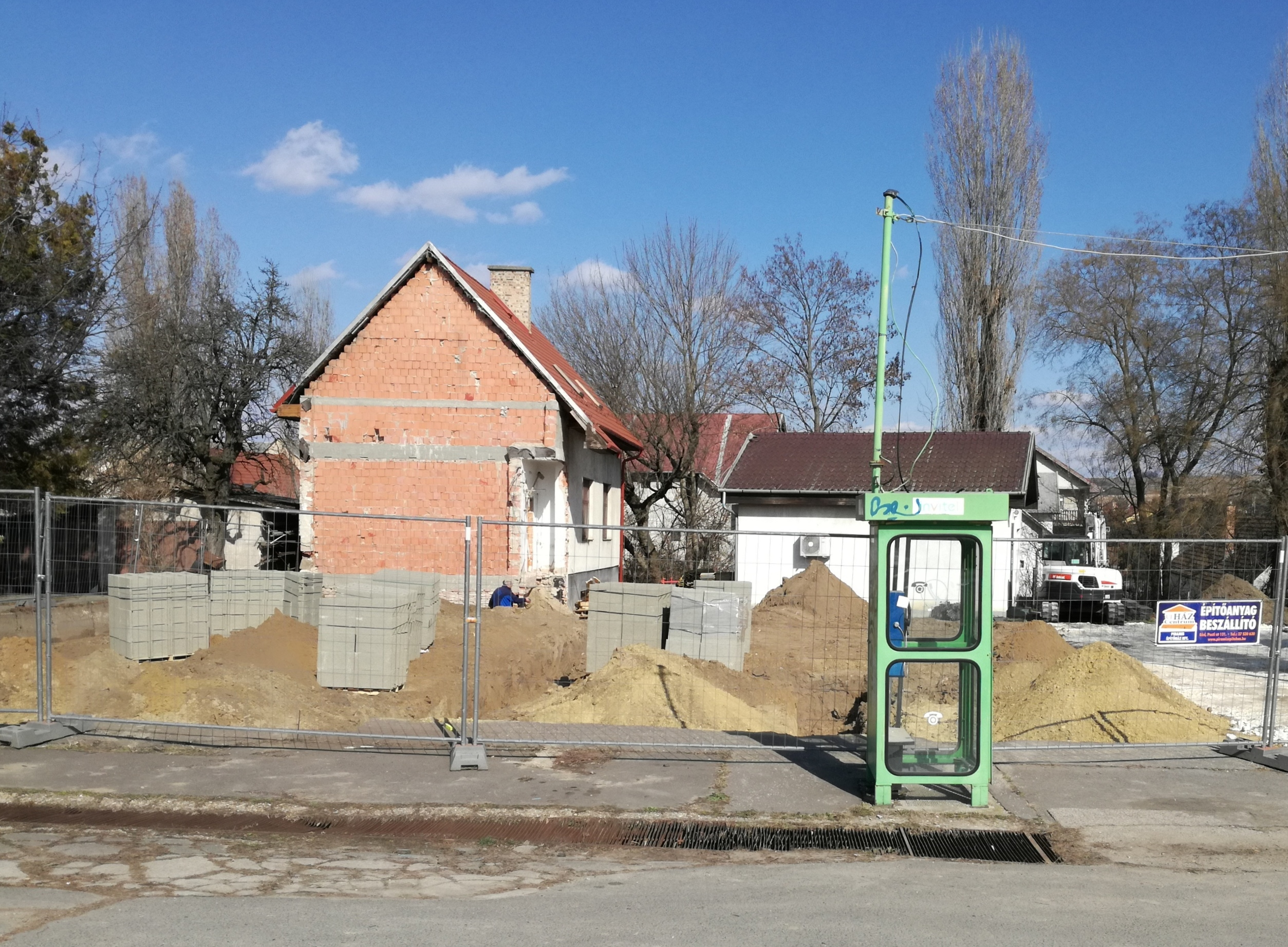 Zarándokvezető-képző központ építése a Civil Ház helyén / 2021-03-10_09_02_11.jpg