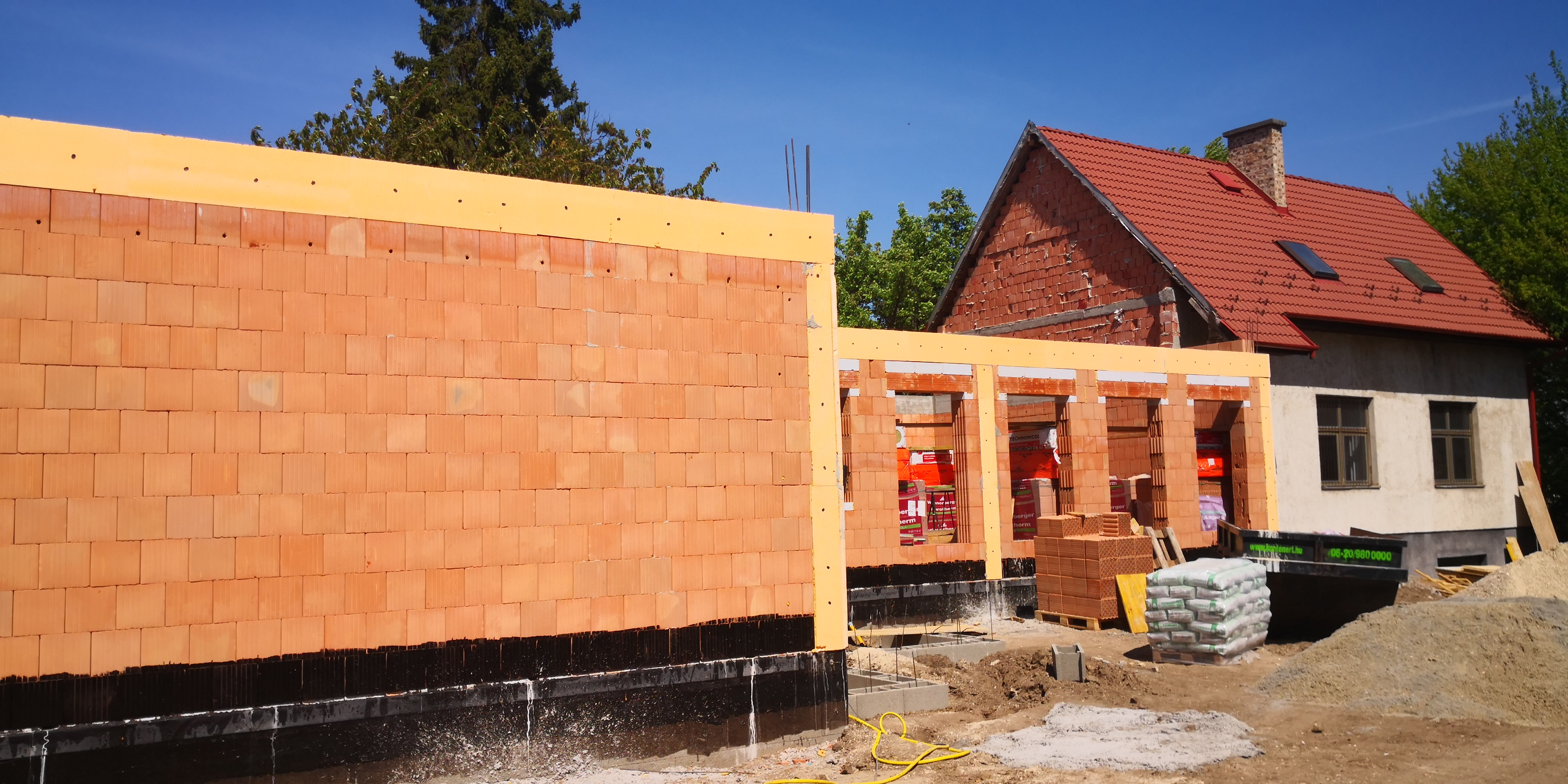 Zarándokvezető-képző központ építése a Civil Ház helyén / 2021-05-04_11_42_52.jpg