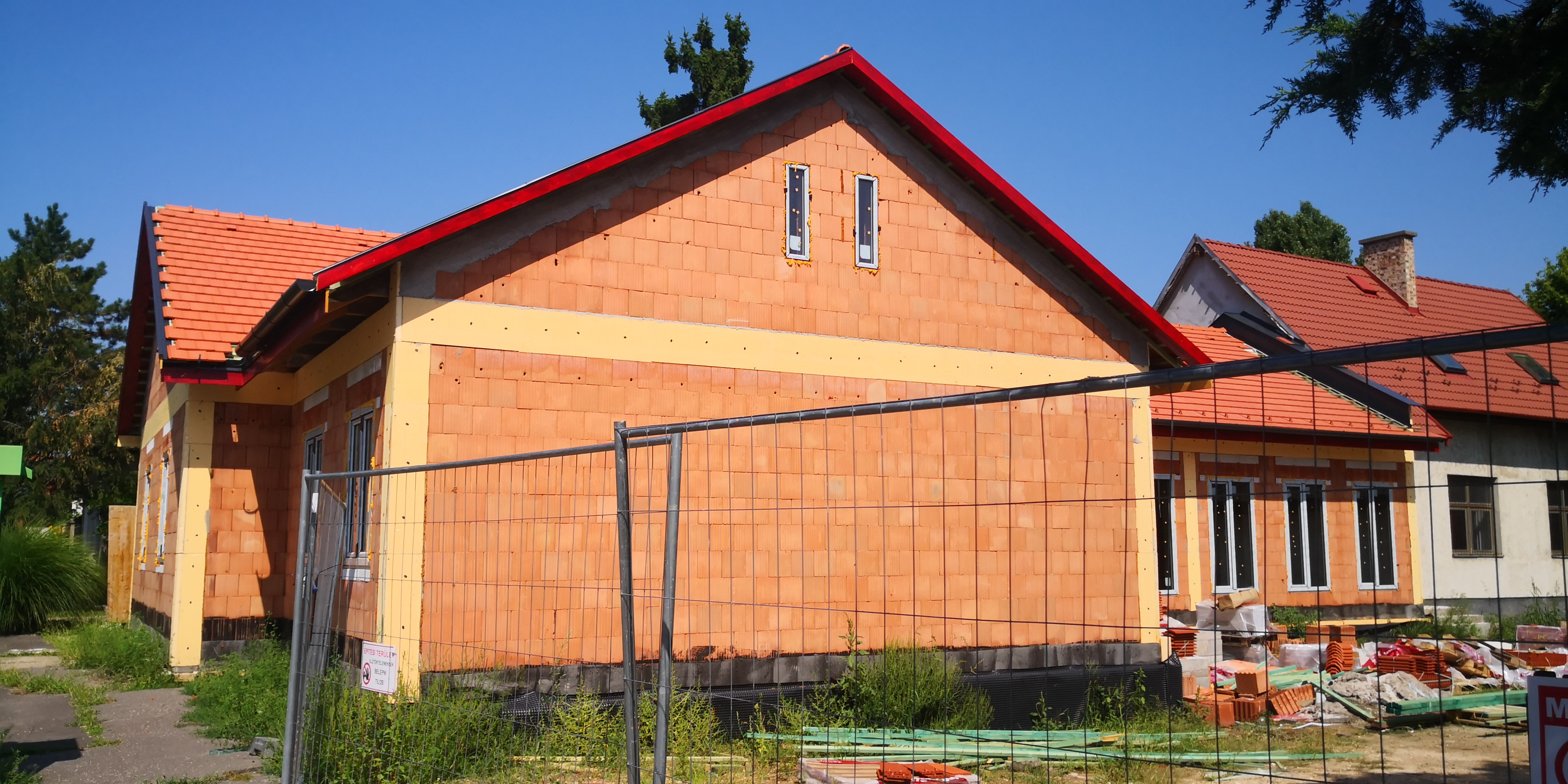 Zarándokvezető-képző központ építése a Civil Ház helyén / 2021-08-16_11_42_47.jpg