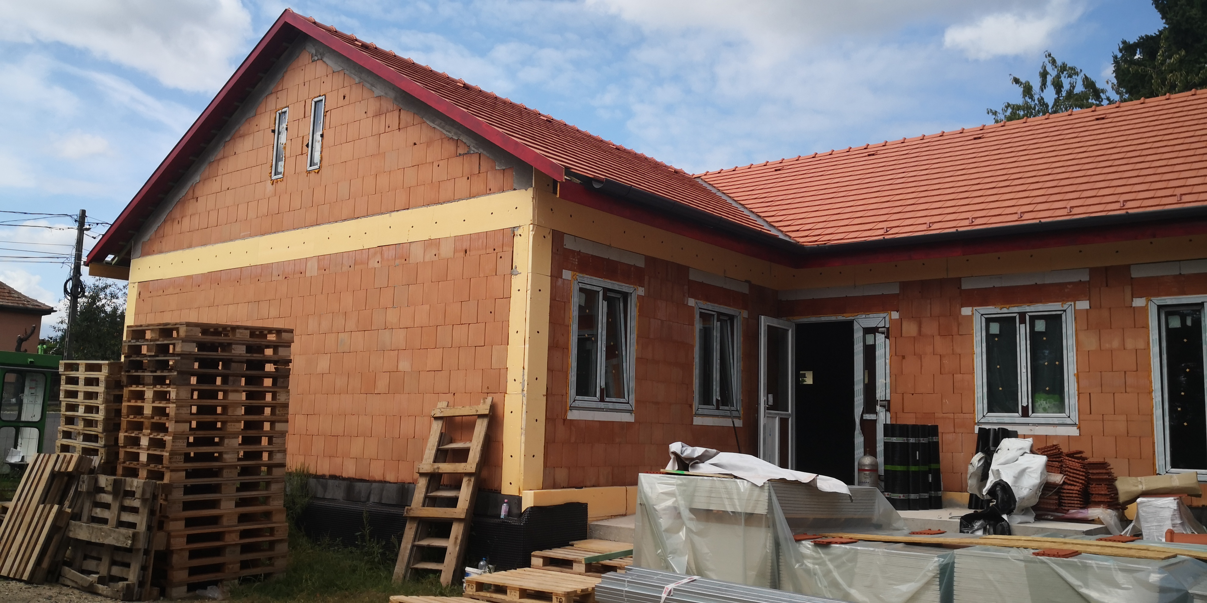 Zarándokvezető-képző központ építése a Civil Ház helyén / 2021-08-25_12_00_51.jpg