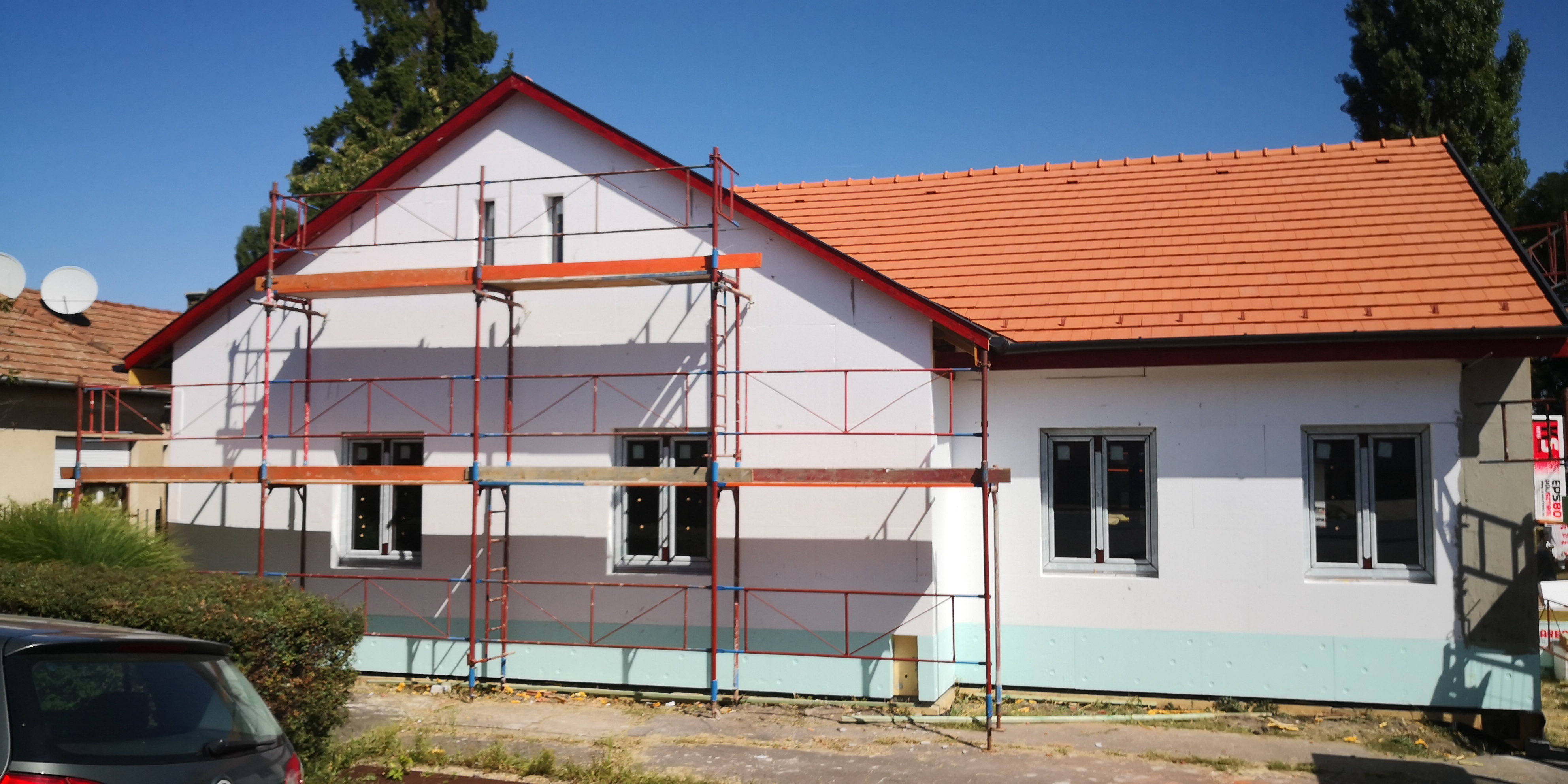 Zarándokvezető-képző központ építése a Civil Ház helyén / 2021-09-09_12_13_52.jpg
