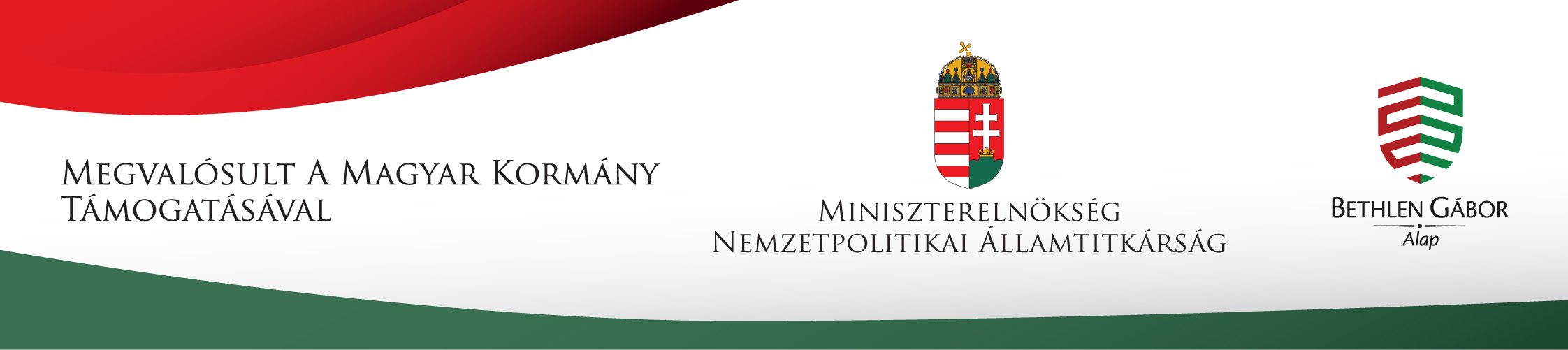 Kakasfőző Fesztivál - 2022. / Megvalósult a Magyar Kormány támogatávásal