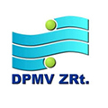DPMV Zrt.