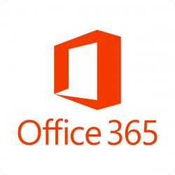 KISTARCSA :: Microsoft Office 365 igényelhető diákoknak/tanároknak - INGYEN!